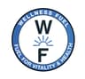 Wellness Fuel Logo