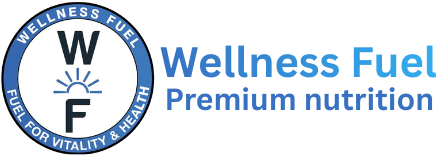 Wellness Fuel